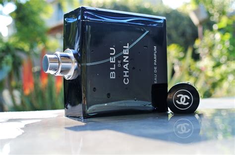 bleu de chanel edp 300ml|bleu de chanel price usa.